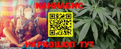 хмурый Новокубанск