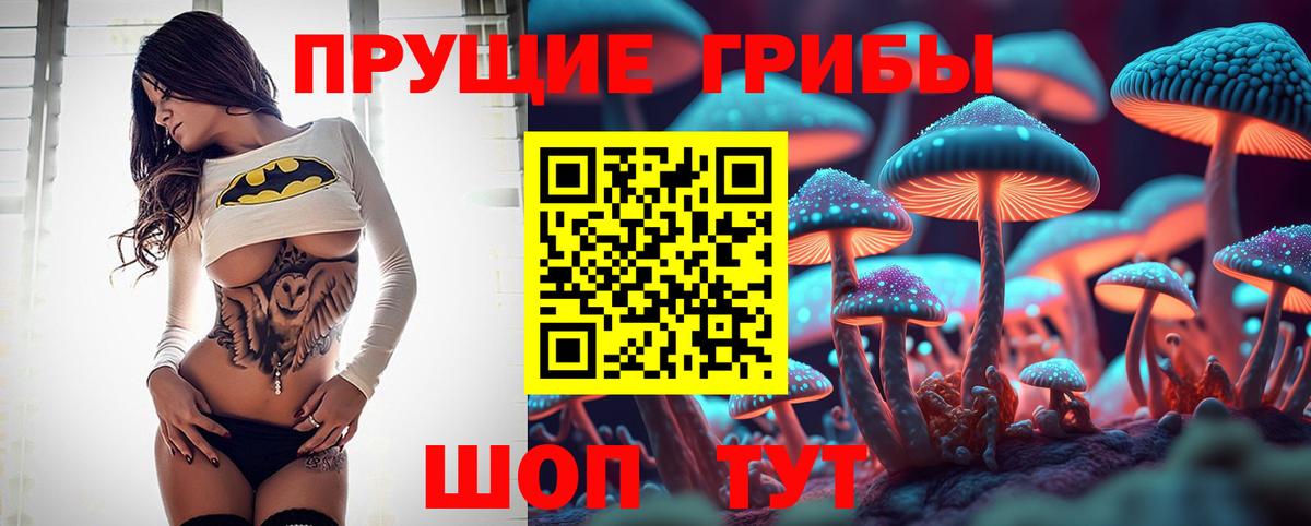 Псилоцибиновые грибы GOLDEN TEACHER  Вход с VPN  Сорочинск 